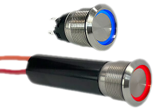 AV/HV-Series