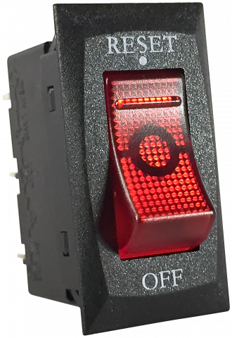 C1005B-Series