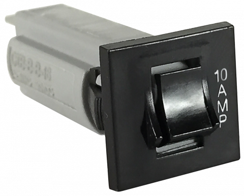 CTB-Series