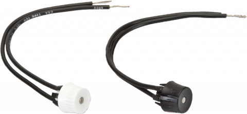 R135-Series
