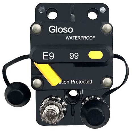 E9C-Series