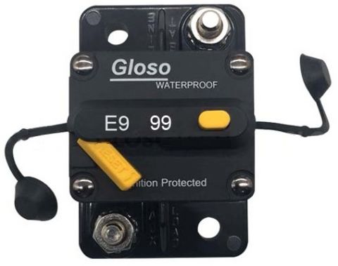 E99-Series