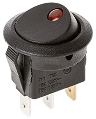 K12-Series