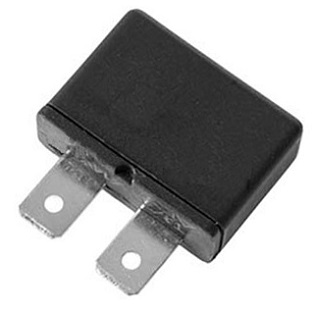 ряд - E312-42