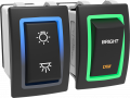 HR-Series