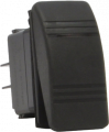 V-Series, Contura III