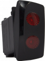 V-Series, Vontura IV