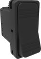 V-Series, Contura X