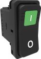 V-Series, Contura X