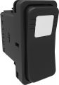 V-Series, Contura X