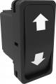 V-Series, Contura XI