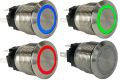 AV/HV-Series