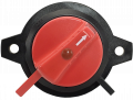 BD-Series
