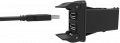 řada - V-USB