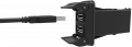 V-USB-Series