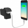 V-USB-Series