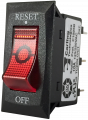 C1005B-Series