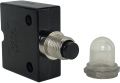 CLB-Series