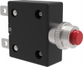 CLB-Series