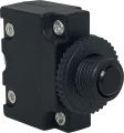 CLB-Series