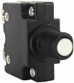CMB-Series