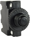 CMB-Series