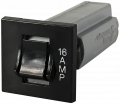 CTB-Series