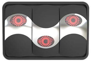 V-Series, Contura VI