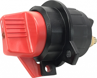 BD-Series