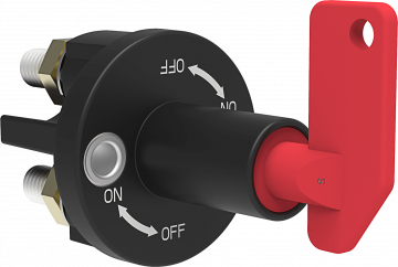 BD1-Series