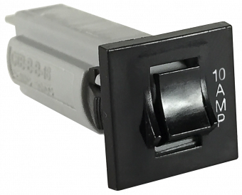 CTB-Series