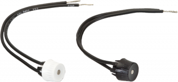 R135-Series