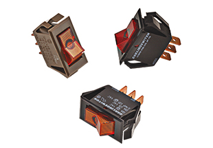 LTA-Series