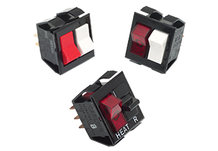TTG-Series