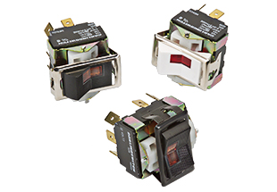 LTIH-Series