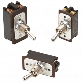 DK/EK-Series