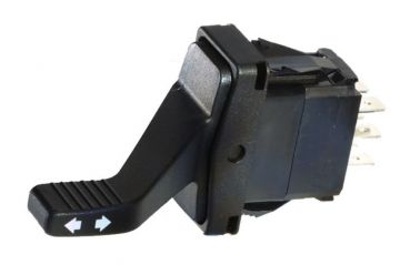 Turn Signal Lever