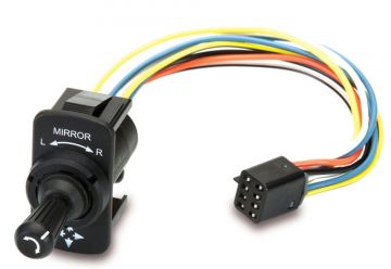 LMR-Series
