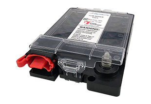 CBM-Series