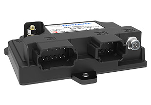 CLM-Series