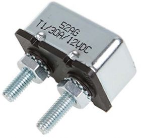 E511C-Series