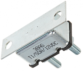 E513C-Series