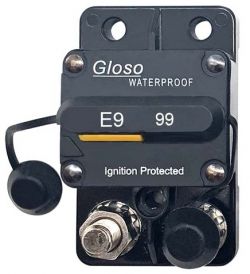E9B-Series