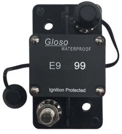 E91-Series