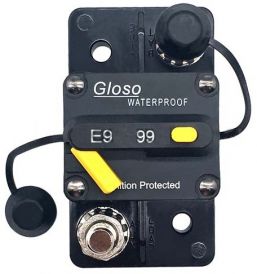 E93-Series
