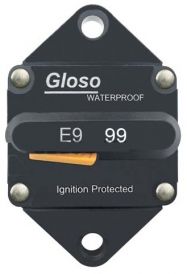 E95-Series