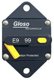 E96-Series