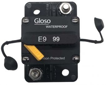E98-Series