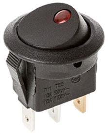 K12-Series
