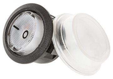 K11-Series